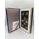 Coffret Belle Epreuve France 1999 - Euro