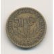 Cameroun - 50 Centimes - 1924