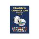 Catalogue Leuchtturm - Monanies EURO 2022