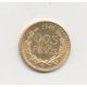 Mexique - 2 Pesos 1945 - SUP