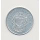 5 Centimes 1916 - Auch - Alu rond - SUP