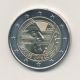 2 Euro 2022 - Jacques Chirac