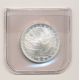 Allemagne - 5 Mark 1976 F - Neumann - argent 11g 0,625 - SUP