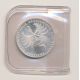 Allemagne - 5 Mark 1976 F - Neumann - argent 11g 0,625 - SUP