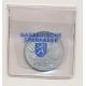 Allemagne - 5 Mark 1976 D - Hans jacob christoph - argent 11g 0,625 - SUP