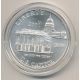 Etats-Unis - 1 Dollar 2001 - US Capitol