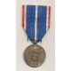 Médaille - Anciens de la Rhénanie - ordonnance