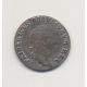 Allemagne - 3 Kreuzer 1771 B Breslau - Brandeburg-preuben - TB+