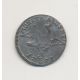 Allemagne - 3 Kreuzer 1771 B Breslau - Brandeburg-preuben - TB+