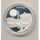 Europa 1996 - Grèce - argent 20g 0,999 - FDC