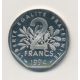 2 Francs Semeuse - 1994 Belle épreuve 