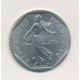 2 Francs Semeuse - 1984 - SPL