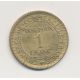 1 Franc Chambre de commerce - 1924 - SUP