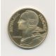 10 Centimes Marianne - 1991 Belle épreuve - SPL