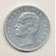Allemagne - 5 Mark 1907 D Munich - Bayern - argent - TTB+