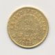 Napoléon empereur - 20 Francs Or - 1813 A Paris - TTB