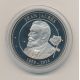 Médaille - Jean Jaurès - 1859-1914 - collection Panthéon - 41mm - cupronickel