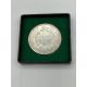 10 Francs Hercule - 1964 Essai - argent - SPL - avec boite Monnaie de paris