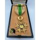 Niger - Ordre national du Niger - Officier - arthus-bertrand