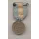 Médaille - Centenaire fondation ville de marseille - 1899 - bronze
