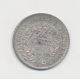 20 centimes Cérès - 1850 A Paris - TTB+