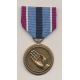 Etats-Unis - Service humanitaire - ordonnance
