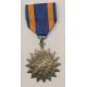 Etats-Unis - Air medal - ordonnance