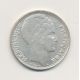 10 Francs Turin - 10g argent 0,680