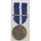 Médaille de l'OTAN - KOSOVO - ordonnance