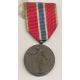 Médaille - Prisonniers civils - 1914-1918
