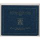 Vatican - 2 Euro 2022 - 125e ​​anniversaire de la naissance du pape Paul VI