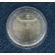 Vatican - 2 Euro 2022 - 125e ​​anniversaire de la naissance du pape Paul VI