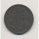Guyane - 10 centimes - 1846 A