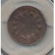 Louis philippe I - 5 centimes - 1840 ESSAI - PCGS SP64BN