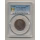 Louis philippe I - 5 centimes - 1840 ESSAI - PCGS SP64BN