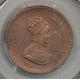 10 Centimes 1839 Essai Louis XIII - PCGS SP64RB 83615782
