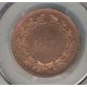 10 Centimes 1839 Essai Louis XIII - PCGS SP64RB 83615782