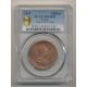 10 Centimes 1839 Essai Louis XIII - PCGS SP64RB 83615782
