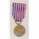 Médaille - PTT 