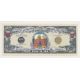 Billet Fantaisie - BEER/BIERES - 1 million dollar