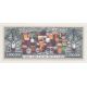Billet Fantaisie - BEER/BIERES - 1 million dollar