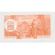 Billet publicitaire - 10 Francs Voltaire - Fernand Nathan