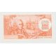 Billet publicitaire - 10 Francs Voltaire - Fernand Nathan