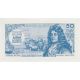 Billet publicitaire - 50 Francs Racine - Fernand Nathan