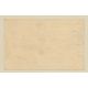 Dept59 - 2 Francs Oisy - 1915 - TTB+