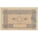 Dept59 - 50 Francs valenciennes 1916 - TTB+/SUP