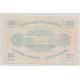 Dept59 - 20 Francs valenciennes 1916 - SUP