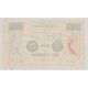 Dept59 - 10 Francs valenciennes 1914 - TTB