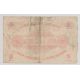 Dept59 - 5 Francs valenciennes 1916 - TB+/TTB