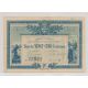 Dept85 - 25 Centimes La Roche sur Yon - 1916 - TTB